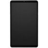 8.7 Планшет Samsung Galaxy Tab A9 LTE 64 ГБ серебристый [SM-X115NZSACAU]