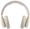 Беспроводные/проводные наушники Bang & Olufsen Beoplay HX золотистый