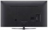 55 (138 см) LED-телевизор LG 55UT81006LA черный [55UT81006LA.ARUB]
