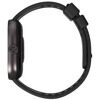 Смарт-часы Xiaomi Redmi Watch 4 [BHR7854GL]