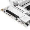 Материнская плата GIGABYTE B760M AORUS ELITE X AX