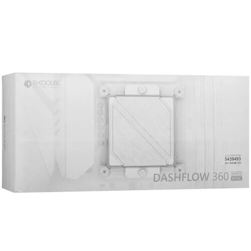 sistemaohlazdeniaid-coolingdashflow360basicwhite_10_5439493