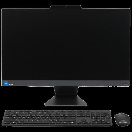 23.8 Моноблок ASUS E3402WVA-BPC0140 [90PT03T2-M00UA0]