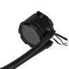 Система охлаждения ID-Cooling SL240 XE [SL240 XE]