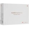 12 Планшет HUAWEI MatePad 12 X PaperMatte Edition Wi-Fi 256 ГБ белый + клавиатура [53014CVJ]