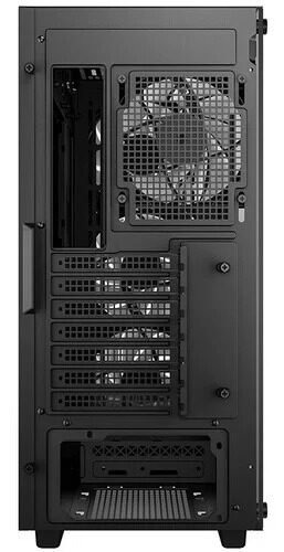 komputernyjkorpusdeepcoolmatrexx55v4rgbblackr-matrexx55-bkada4-g-4_8_29098