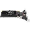 Видеокарта MSI GeForce GT 730  [N730K-2GD3/LP]