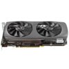 Видеокарта ZOTAC GeForce RTX 4070 SUPER Twin Edge [ZT-D40720E-10M]