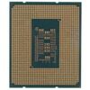 Процессор Intel Celeron G6900 OEM CM8071504651805