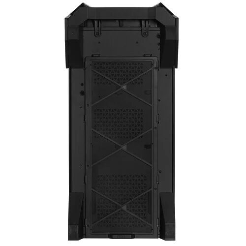 korpusmsimegprospect700r_8_5406266