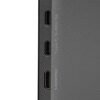 15.6 Монитор MSI PRO MP161 E2 серый