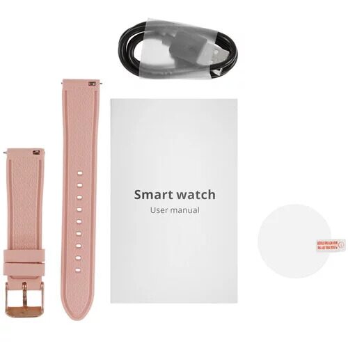 smart-chasyzdkkm30+dopremesok_6_9054683