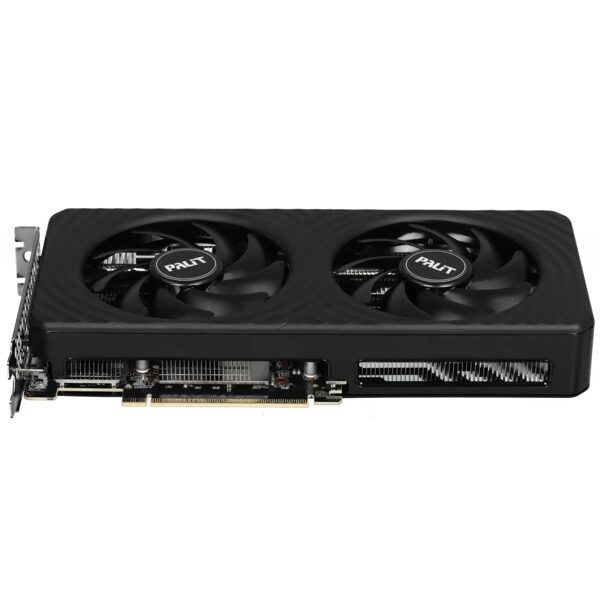 Palit GeForce RTX 5060 Ti Dual Mytexno P04