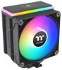 Кулер для процессора Thermaltake ASTRIA 400 ARGB Lighting  [CL-P120-CA12SW-A]