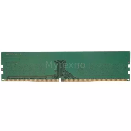 Оперативнаяпамять8Gb3200MHzSamsung(M391A1K43DB2-CWE)_1