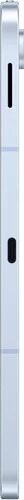 109plansetsamsunggalaxytabs10fewi-fi128gbgoluboj+stilus_9_5623031