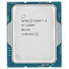 Процессор Intel Core i5-12500T OEM [CM8071504647706-SRL5W]