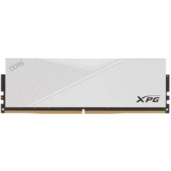 Оперативная память ADATA XPG Lancer  [AX5U6000C3032G-CLAWH]