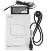 27 Моноблок Acer Aspire C27-1800  [DQ.BKJCD.004]
