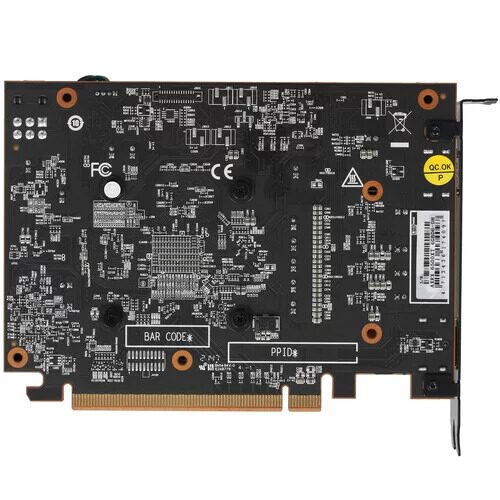 videokartapowercoloramdradeonrx6500xtitx_1_5005190