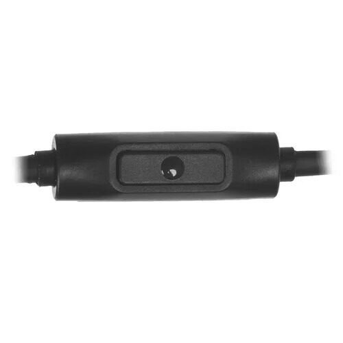provodnyenausnikisennheiserhd400schernyj_6_1350926