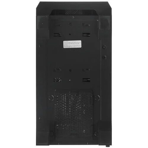 komputernyjkorpusmontechair100argbblackair100ab_7_29984