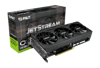 Видеокарта Palit GeForce RTX 4060 Ti JetStream 16GB NE6406T019T1-1061J