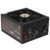 Блок питания ZALMAN Watttera 1000W  [ZM1000-EBTII]