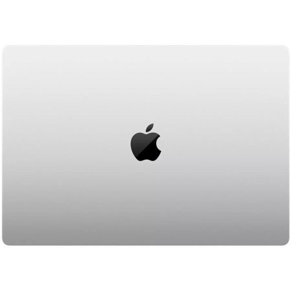 AppleMacBookPro16M4Max14core1623456x223436GB1024GBSSDAppleM4Max32coreGPUWi-FiBluetoothMacOS(MX2V3ZPA)Silver_4_179697