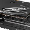 Видеокарта ASRock Intel Arc A770 Challenger SE OC  [A770 CL SE 16GO]