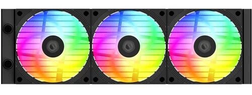 sistemaohlazdeniaid-coolingfx360inf_5_5485352