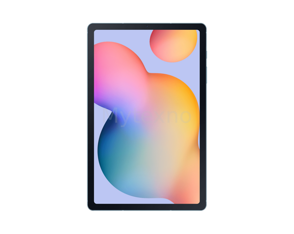 Samsung Galaxy Tab S6 Lite 2024 Mytexno L09