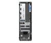 Dell Optiplex Plus SFF i7-13700/16GB/512/Win11P