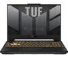 ASUS TUF Gaming F15 i5-12500H/16GB/960 RTX3050 144Hz