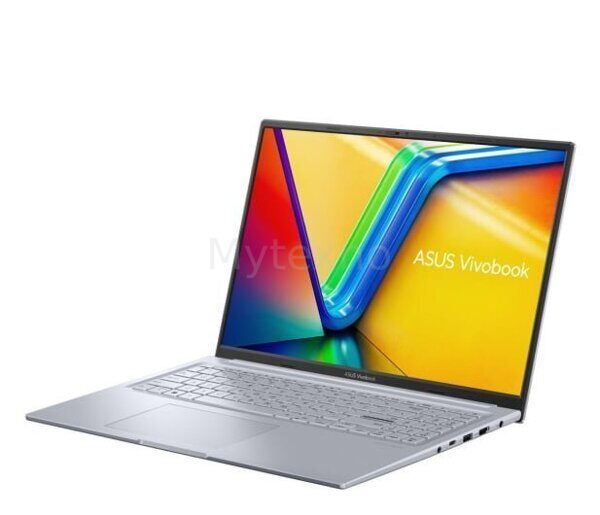 ASUSVivobook16Xi5-12450H24GB512Win11RTX3050120Hz_2