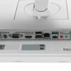 23.8 Моноблок NERPA SAIMAA I242-124L  [I242-124L321402WKM]