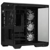Корпус MSI MAG PANO 100R PZ  [306-7G26R21-HH9]
