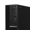 Мини ПК Dell Optiplex 7010 Plus [7010SP-7665]