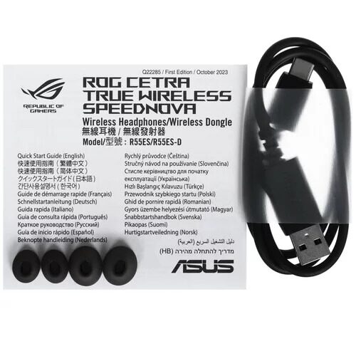 nausnikitwsasusrogcetratruewirelessspeednovachernyj_9_5618986