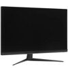 27 Монитор MSI Optix G273 черный [9S6-3CA71A-064]