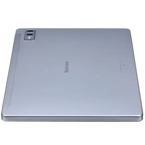 1036plansetblackviewtab11lte128gbseryj_10_5035355