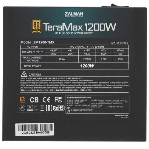 blokpitaniazalmanzm1200-tmx_3_4897203