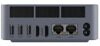 Мини ПК Beelink EQi12  [00131]