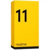 6.4 Смартфон realme 11 128 ГБ золотистый [631011000555]