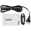 23.8 Моноблок Lenovo ThinkCentre Neo 50a 24 Gen 4  [12K9000ERU]