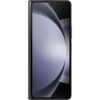 Смартфон Samsung Galaxy Z Fold5 12/256Gb Phantom Black (SM-F946BZKBCAU)