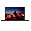 Lenovo ThinkPad T16 Gen 3 Intel Core Ultra 5 125U 1300MHz/16/1920x1200/16GB/512GB SSD/Intel Graphics/Wi-Fi/Bluetooth/Без ОС (21MQS3XU00) Black