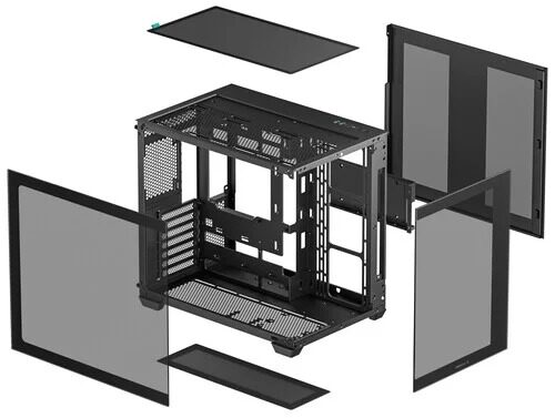 korpusdeepcoolcg530_11_5607804