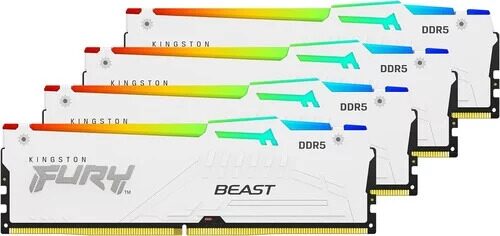 operativnaapamatkingstonfurybeastwhitergb_1_5436452