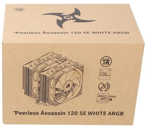 kulerdlaprocessorathermalrightpeerlessassassin120sewhiteargb_10_5615789